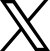 ツイッター/X